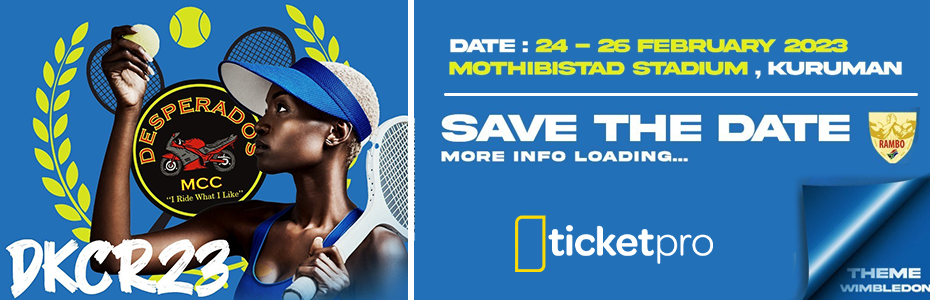Ticketpro