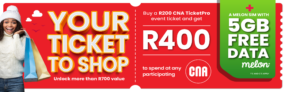 Ticketpro