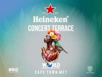 Ticketpro Cape Town MET 2024 27th Of January 2024   Feature 6e4b465d A423 46d0 E61a 651a8987a596 