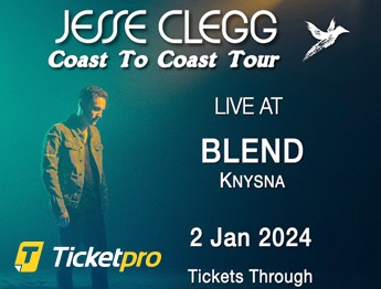 Ticketpro Coast To Coast Tour 02 Jan 2024 2nd Of January 2024   Feature 78f93362 7aed E766 17f0 6544e5f2af8a 