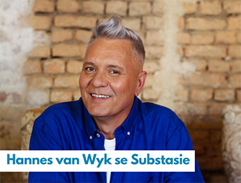 Ticketpro - Hannes van Wyk se Substasie 26 Sept 24 10h00 - 26th of ...