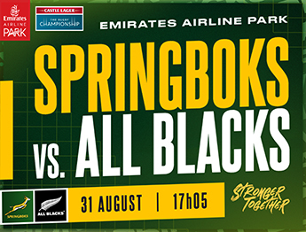 computicket rugby tickets 2024 south africa vs new zealand price