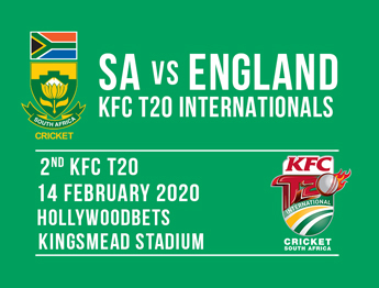 friday 14 feb 2020 at