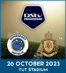 Ticketpro - Orlando Pirates vs Mamelodi Sundowns - Wed, 20 Sep 2023 